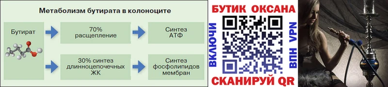 БУТИРАТ жидкий экстази  Златоуст 