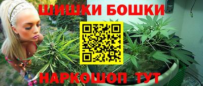 Альфа ПВП Гусев